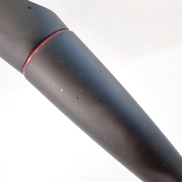 １８セイハコウフィラート１５０